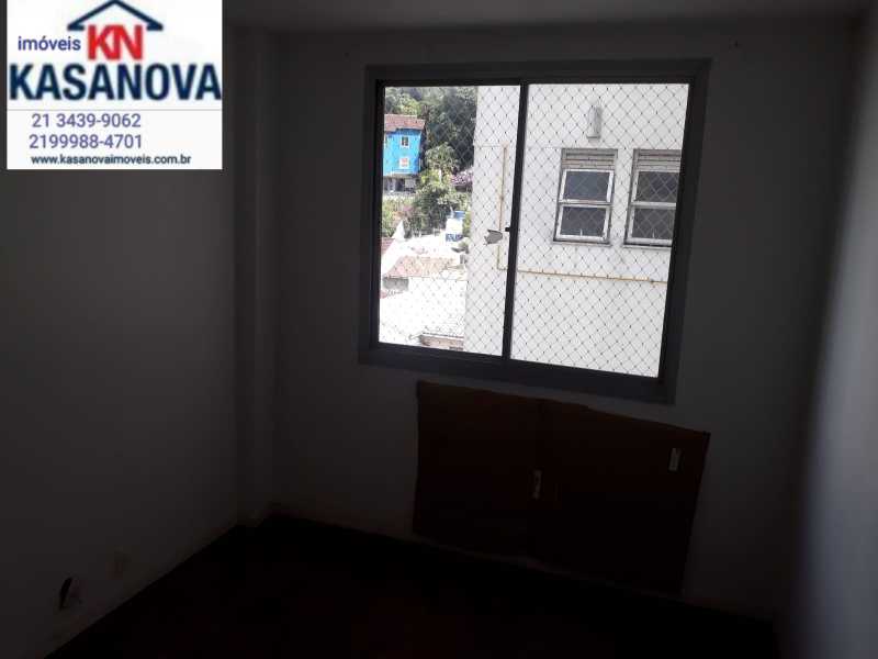 Photo_1644596952541 - Apartamento 2 quartos à venda Cosme Velho, Rio de Janeiro - R$ 750.000 - KFAP20425 - 13
