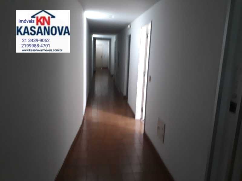 Conheça Photo_1644597009952 do imóvel - Apartamento 2 quartos à venda Cosme Velho, Rio de Janeiro - R$ 750.000 - KFAP20425 - 26 Photo_1644597009952 - Apartamento 2 quartos à venda Cosme Velho, Rio de Janeiro - R$ 750.000 - KFAP20425 - 26