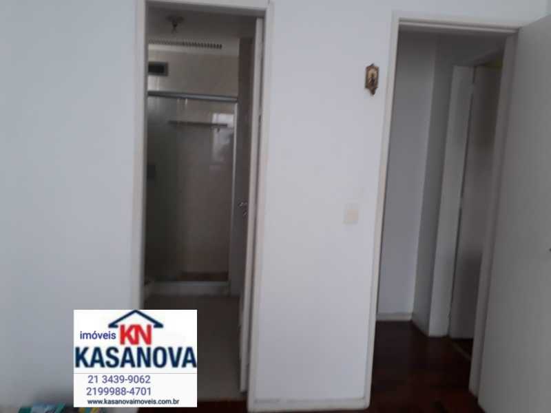 Conheça Photo_1644597010851 do imóvel - Apartamento 2 quartos à venda Cosme Velho, Rio de Janeiro - R$ 750.000 - KFAP20425 - 10 Photo_1644597010851 - Apartamento 2 quartos à venda Cosme Velho, Rio de Janeiro - R$ 750.000 - KFAP20425 - 10