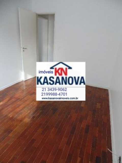 Conheça Photo_1644596767255 do imóvel - Apartamento 2 quartos à venda Cosme Velho, Rio de Janeiro - R$ 750.000 - KFAP20425 - 16 Photo_1644596767255 - Apartamento 2 quartos à venda Cosme Velho, Rio de Janeiro - R$ 750.000 - KFAP20425 - 16