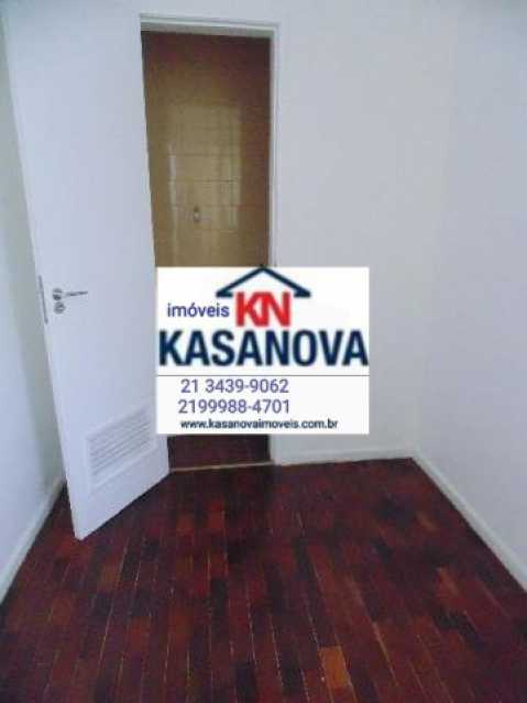 Conheça Photo_1644596766923 do imóvel - Apartamento 2 quartos à venda Cosme Velho, Rio de Janeiro - R$ 750.000 - KFAP20425 - 17 Photo_1644596766923 - Apartamento 2 quartos à venda Cosme Velho, Rio de Janeiro - R$ 750.000 - KFAP20425 - 17