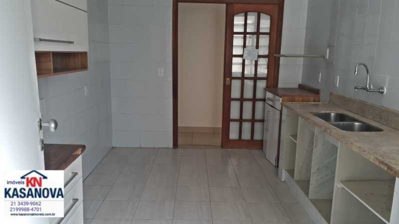 Photo_1644950749639 - Apartamento 3 quartos à venda Gávea, Rio de Janeiro - R$ 1.890.000 - KFAP30350 - 21