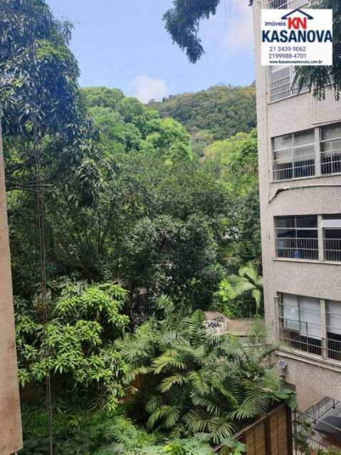 Photo_1644950526459 - Apartamento 3 quartos à venda Gávea, Rio de Janeiro - R$ 1.890.000 - KFAP30350 - 3