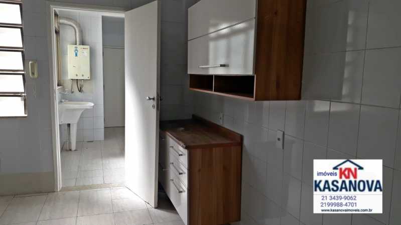 Photo_1644950790323 - Apartamento 3 quartos à venda Gávea, Rio de Janeiro - R$ 1.890.000 - KFAP30350 - 23