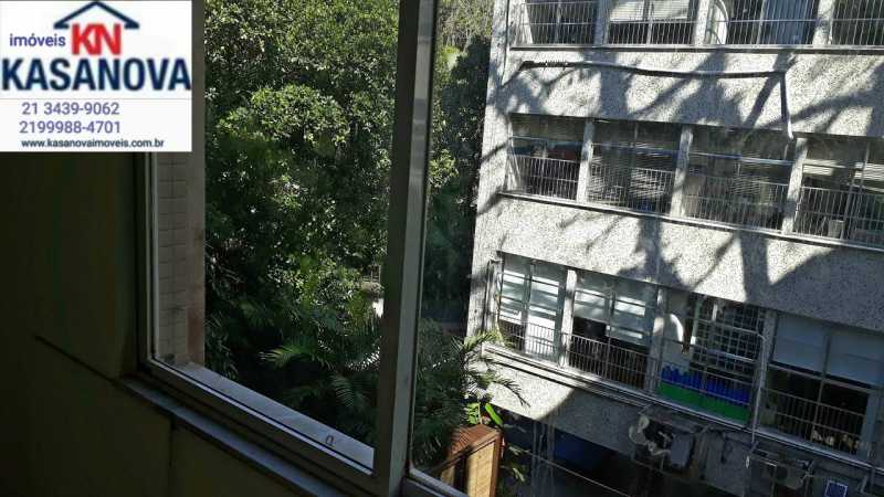 Photo_1644950748529 - Apartamento 3 quartos à venda Gávea, Rio de Janeiro - R$ 1.890.000 - KFAP30350 - 11