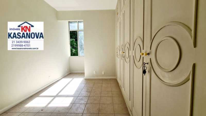 Photo_1644955782523 - Apartamento 3 quartos à venda Copacabana, Rio de Janeiro - R$ 1.050.000 - KFAP30351 - 10