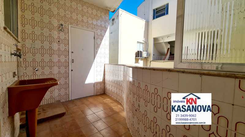 Conheça Photo_1644955636355 do imóvel - Apartamento 3 quartos à venda Copacabana, Rio de Janeiro - R$ 1.050.000 - KFAP30351 - 20 Photo_1644955636355 - Apartamento 3 quartos à venda Copacabana, Rio de Janeiro - R$ 1.050.000 - KFAP30351 - 20