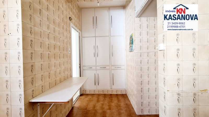 Conheça Photo_1644955635887 do imóvel - Apartamento 3 quartos à venda Copacabana, Rio de Janeiro - R$ 1.050.000 - KFAP30351 - 22 Photo_1644955635887 - Apartamento 3 quartos à venda Copacabana, Rio de Janeiro - R$ 1.050.000 - KFAP30351 - 22
