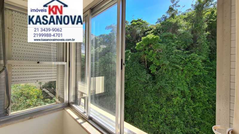 Conheça Photo_1644955741505 do imóvel - Apartamento 3 quartos à venda Copacabana, Rio de Janeiro - R$ 1.050.000 - KFAP30351 - 4 Photo_1644955741505 - Apartamento 3 quartos à venda Copacabana, Rio de Janeiro - R$ 1.050.000 - KFAP30351 - 4