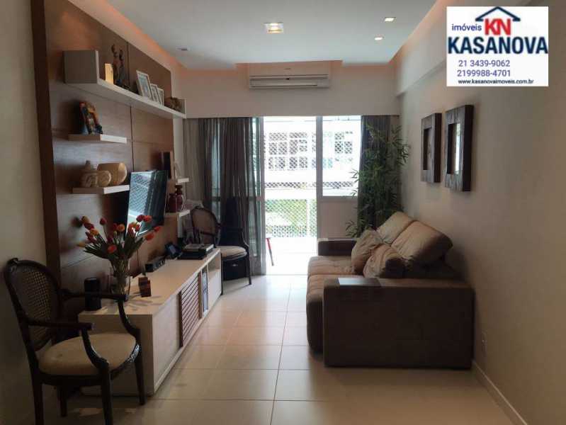 Conheça Photo_1645036832634 do imóvel - Apartamento 3 quartos à venda Humaitá, Rio de Janeiro - R$ 1.590.000 - KFAP30352 - 3 Photo_1645036832634 - Apartamento 3 quartos à venda Humaitá, Rio de Janeiro - R$ 1.590.000 - KFAP30352 - 3