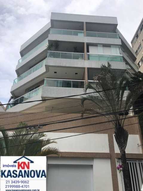 Conheça Photo_1645036831903 do imóvel - Apartamento 3 quartos à venda Humaitá, Rio de Janeiro - R$ 1.590.000 - KFAP30352 - 22 Photo_1645036831903 - Apartamento 3 quartos à venda Humaitá, Rio de Janeiro - R$ 1.590.000 - KFAP30352 - 22