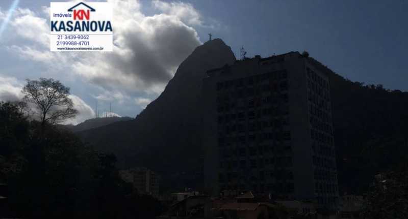 Photo_1645037342889 - Apartamento 3 quartos à venda Humaitá, Rio de Janeiro - R$ 1.590.000 - KFAP30352 - 5