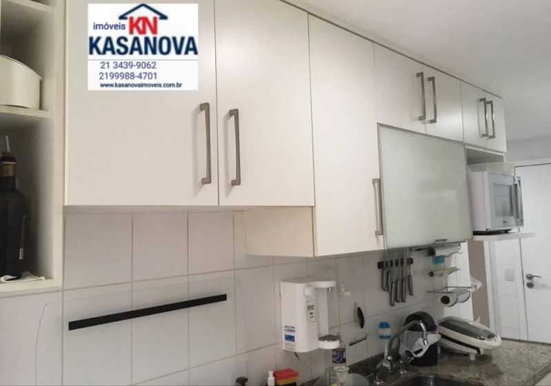 Conheça Photo_1645037342262 do imóvel - Apartamento 3 quartos à venda Humaitá, Rio de Janeiro - R$ 1.590.000 - KFAP30352 - 18 Photo_1645037342262 - Apartamento 3 quartos à venda Humaitá, Rio de Janeiro - R$ 1.590.000 - KFAP30352 - 18