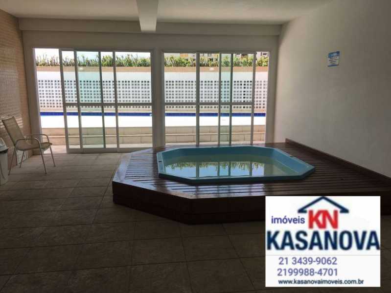 Conheça Photo_1645036886001 do imóvel - Apartamento 3 quartos à venda Humaitá, Rio de Janeiro - R$ 1.590.000 - KFAP30352 - 21 Photo_1645036886001 - Apartamento 3 quartos à venda Humaitá, Rio de Janeiro - R$ 1.590.000 - KFAP30352 - 21