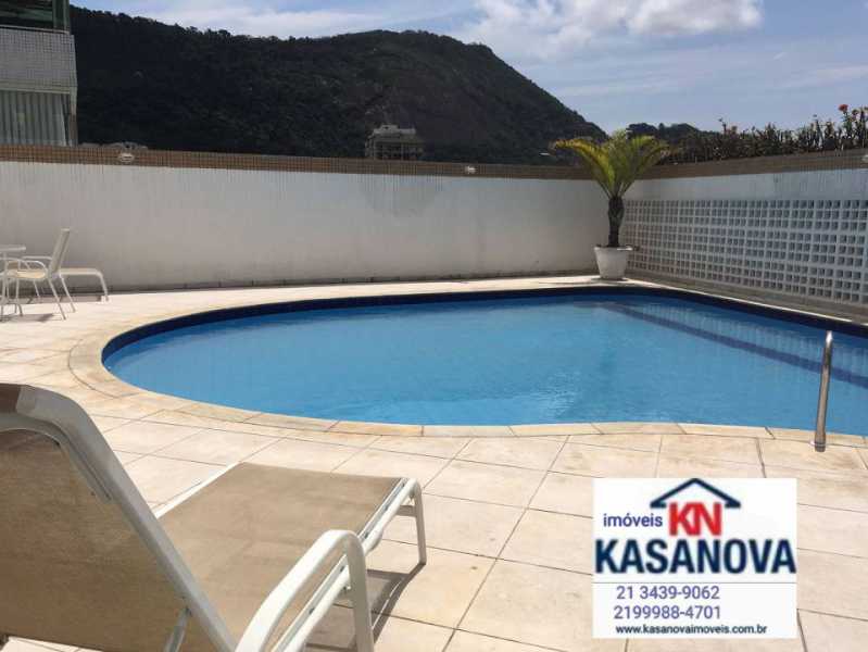 Conheça Photo_1645036918165 do imóvel - Apartamento 3 quartos à venda Humaitá, Rio de Janeiro - R$ 1.590.000 - KFAP30352 - 1 Photo_1645036918165 - Apartamento 3 quartos à venda Humaitá, Rio de Janeiro - R$ 1.590.000 - KFAP30352 - 1