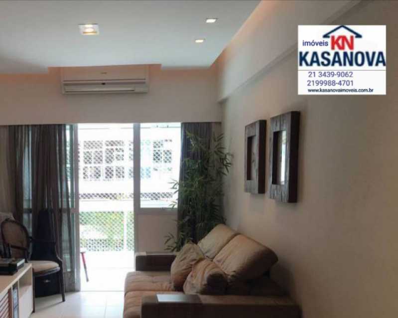 Conheça Photo_1645037235861 do imóvel - Apartamento 3 quartos à venda Humaitá, Rio de Janeiro - R$ 1.590.000 - KFAP30352 - 9 Photo_1645037235861 - Apartamento 3 quartos à venda Humaitá, Rio de Janeiro - R$ 1.590.000 - KFAP30352 - 9