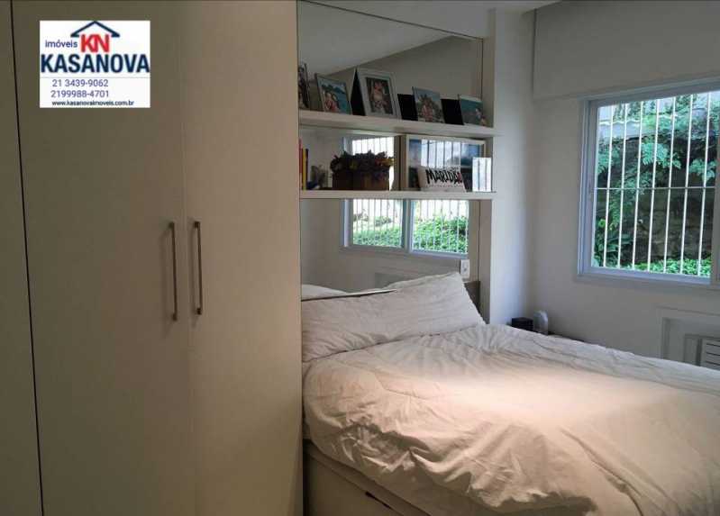 Conheça Photo_1645037298553 do imóvel - Apartamento 3 quartos à venda Humaitá, Rio de Janeiro - R$ 1.590.000 - KFAP30352 - 15 Photo_1645037298553 - Apartamento 3 quartos à venda Humaitá, Rio de Janeiro - R$ 1.590.000 - KFAP30352 - 15