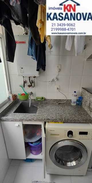 Conheça Photo_1646669927139 do imóvel - Apartamento 2 quartos à venda Laranjeiras, Rio de Janeiro - R$ 780.000 - KFAP20429 - 7 Photo_1646669927139 - Apartamento 2 quartos à venda Laranjeiras, Rio de Janeiro - R$ 780.000 - KFAP20429 - 7