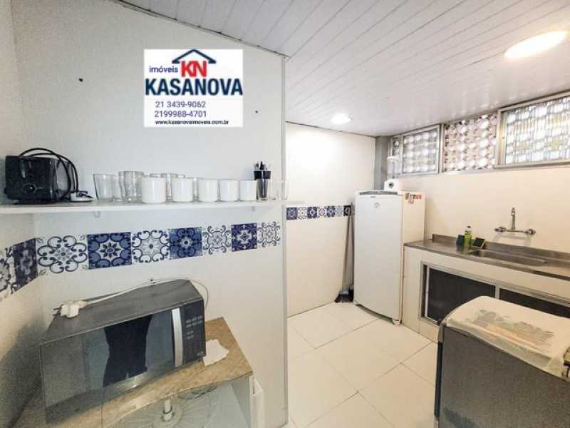 Photo_1646676918584 - Apartamento 2 quartos à venda Ipanema, Rio de Janeiro - R$ 900.000 - KFAP20430 - 13