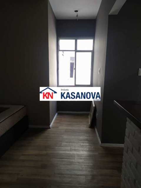 Conheça Photo_1646837897989 do imóvel - Apartamento 1 quarto à venda Humaitá, Rio de Janeiro - R$ 500.000 - KFAP10207 - 13 Photo_1646837897989 - Apartamento 1 quarto à venda Humaitá, Rio de Janeiro - R$ 500.000 - KFAP10207 - 13