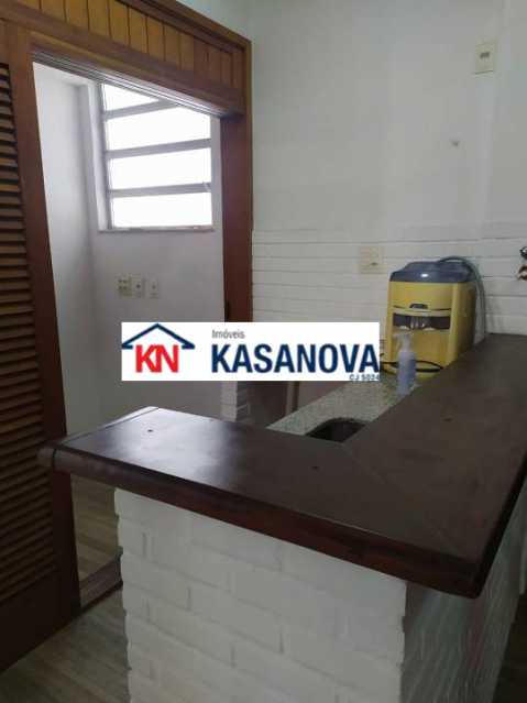 Conheça Photo_1646837855459 do imóvel - Apartamento 1 quarto à venda Humaitá, Rio de Janeiro - R$ 500.000 - KFAP10207 - 9 Photo_1646837855459 - Apartamento 1 quarto à venda Humaitá, Rio de Janeiro - R$ 500.000 - KFAP10207 - 9