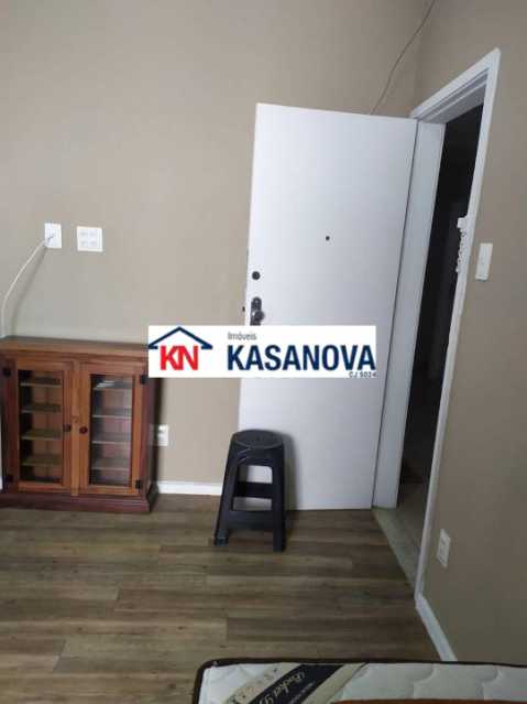 Conheça Photo_1646837898990 do imóvel - Apartamento 1 quarto à venda Humaitá, Rio de Janeiro - R$ 500.000 - KFAP10207 - 16 Photo_1646837898990 - Apartamento 1 quarto à venda Humaitá, Rio de Janeiro - R$ 500.000 - KFAP10207 - 16