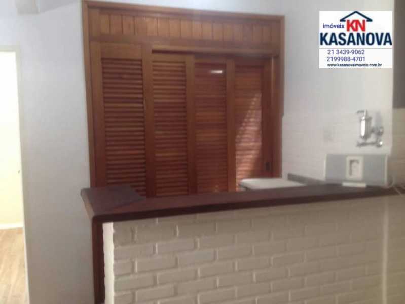 Conheça Photo_1646837792986 do imóvel - Apartamento 1 quarto à venda Humaitá, Rio de Janeiro - R$ 500.000 - KFAP10207 - 10 Photo_1646837792986 - Apartamento 1 quarto à venda Humaitá, Rio de Janeiro - R$ 500.000 - KFAP10207 - 10