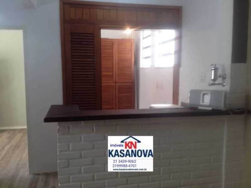 Conheça Photo_1646837792395 do imóvel - Apartamento 1 quarto à venda Humaitá, Rio de Janeiro - R$ 500.000 - KFAP10207 - 7 Photo_1646837792395 - Apartamento 1 quarto à venda Humaitá, Rio de Janeiro - R$ 500.000 - KFAP10207 - 7