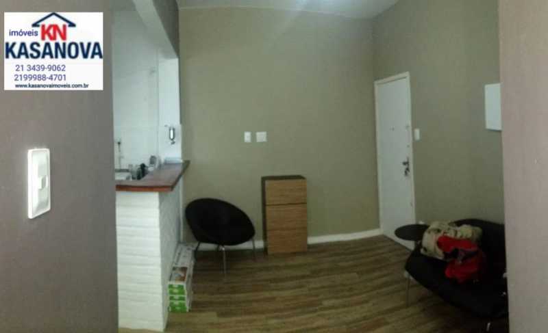 Conheça Photo_1646837791762 do imóvel - Apartamento 1 quarto à venda Humaitá, Rio de Janeiro - R$ 500.000 - KFAP10207 - 12 Photo_1646837791762 - Apartamento 1 quarto à venda Humaitá, Rio de Janeiro - R$ 500.000 - KFAP10207 - 12