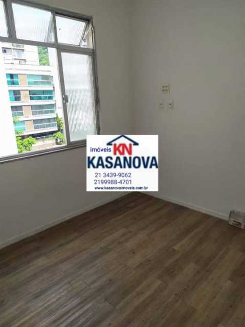 Conheça Photo_1646838770136 do imóvel - Apartamento 1 quarto à venda Humaitá, Rio de Janeiro - R$ 500.000 - KFAP10207 - 14 Photo_1646838770136 - Apartamento 1 quarto à venda Humaitá, Rio de Janeiro - R$ 500.000 - KFAP10207 - 14