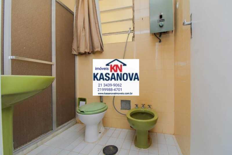 Conheça Photo_1647013257240 do imóvel - Apartamento 2 quartos à venda Laranjeiras, Rio de Janeiro - R$ 720.000 - KFAP20433 - 3 Photo_1647013257240 - Apartamento 2 quartos à venda Laranjeiras, Rio de Janeiro - R$ 720.000 - KFAP20433 - 3