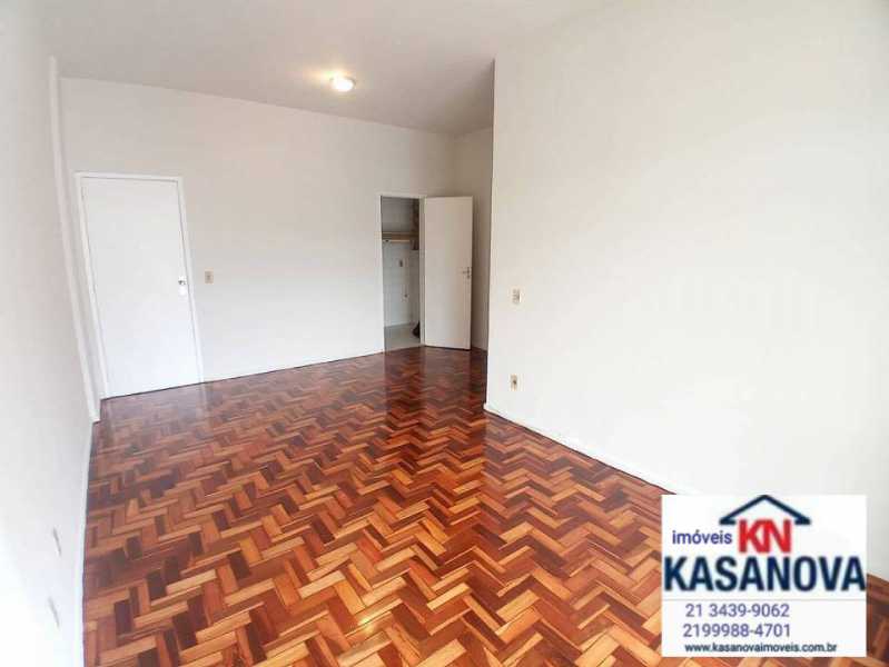 Photo_1647013451213 - Apartamento 2 quartos à venda Laranjeiras, Rio de Janeiro - R$ 720.000 - KFAP20433 - 6