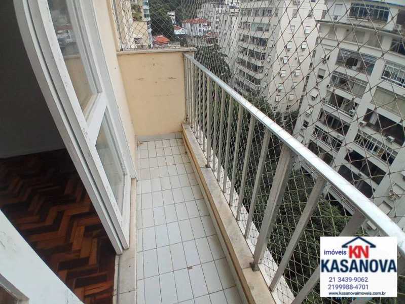 Conheça Photo_1647013212085 do imóvel - Apartamento 2 quartos à venda Laranjeiras, Rio de Janeiro - R$ 720.000 - KFAP20433 - 7 Photo_1647013212085 - Apartamento 2 quartos à venda Laranjeiras, Rio de Janeiro - R$ 720.000 - KFAP20433 - 7