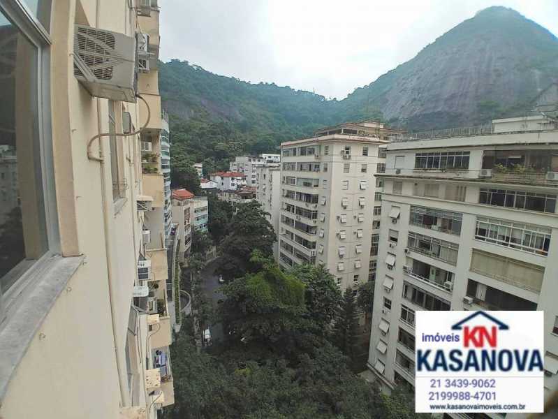 Photo_1647013451548 - Apartamento 2 quartos à venda Laranjeiras, Rio de Janeiro - R$ 720.000 - KFAP20433 - 8