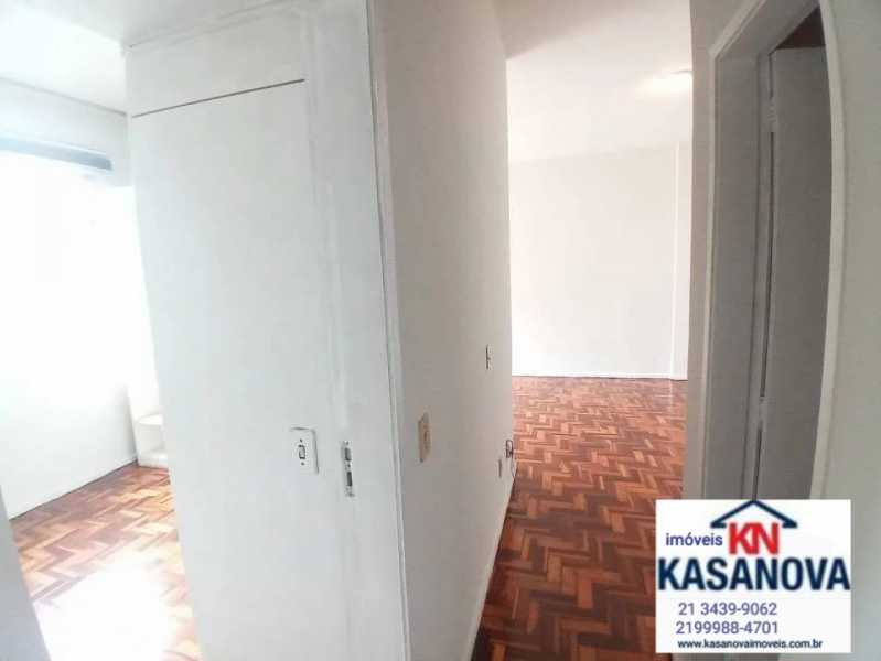 Photo_1647013409109 - Apartamento 2 quartos à venda Laranjeiras, Rio de Janeiro - R$ 720.000 - KFAP20433 - 10