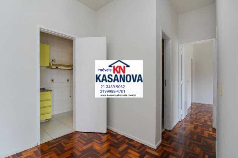 Conheça Photo_1647013258532 do imóvel - Apartamento 2 quartos à venda Laranjeiras, Rio de Janeiro - R$ 720.000 - KFAP20433 - 17 Photo_1647013258532 - Apartamento 2 quartos à venda Laranjeiras, Rio de Janeiro - R$ 720.000 - KFAP20433 - 17