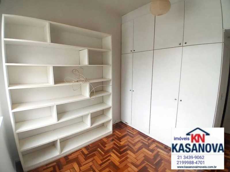 Conheça Photo_1647013452462 do imóvel - Apartamento 2 quartos à venda Laranjeiras, Rio de Janeiro - R$ 720.000 - KFAP20433 - 18 Photo_1647013452462 - Apartamento 2 quartos à venda Laranjeiras, Rio de Janeiro - R$ 720.000 - KFAP20433 - 18