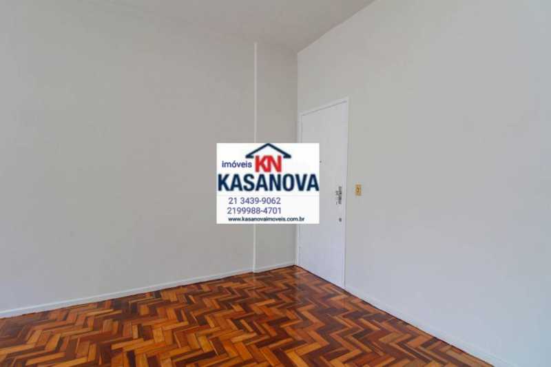 Photo_1647013257910 - Apartamento 2 quartos à venda Laranjeiras, Rio de Janeiro - R$ 720.000 - KFAP20433 - 19