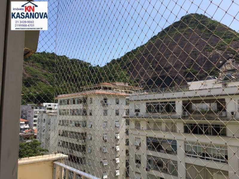 Photo_1647013361451 - Apartamento 2 quartos à venda Laranjeiras, Rio de Janeiro - R$ 720.000 - KFAP20433 - 22