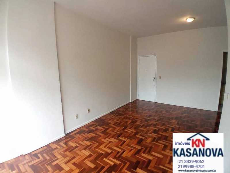 Photo_1647013361738 - Apartamento 2 quartos à venda Laranjeiras, Rio de Janeiro - R$ 720.000 - KFAP20433 - 23