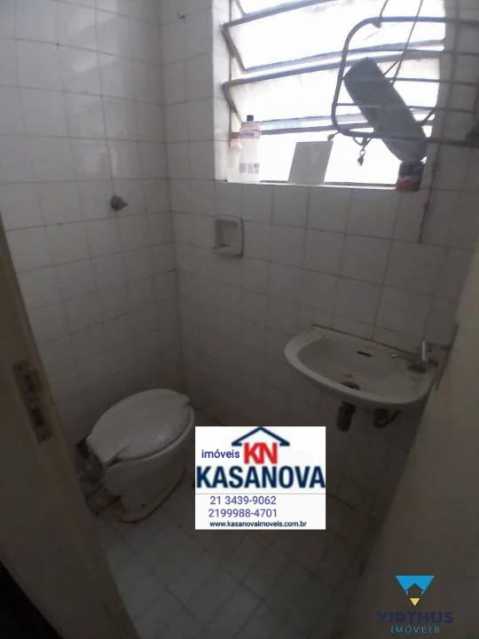 Conheça Photo_1647013361120 do imóvel - Apartamento 2 quartos à venda Laranjeiras, Rio de Janeiro - R$ 720.000 - KFAP20433 - 25 Photo_1647013361120 - Apartamento 2 quartos à venda Laranjeiras, Rio de Janeiro - R$ 720.000 - KFAP20433 - 25