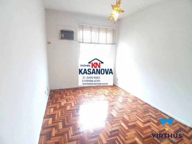 Conheça Photo_1647013292597 do imóvel - Apartamento 2 quartos à venda Laranjeiras, Rio de Janeiro - R$ 720.000 - KFAP20433 - 26 Photo_1647013292597 - Apartamento 2 quartos à venda Laranjeiras, Rio de Janeiro - R$ 720.000 - KFAP20433 - 26