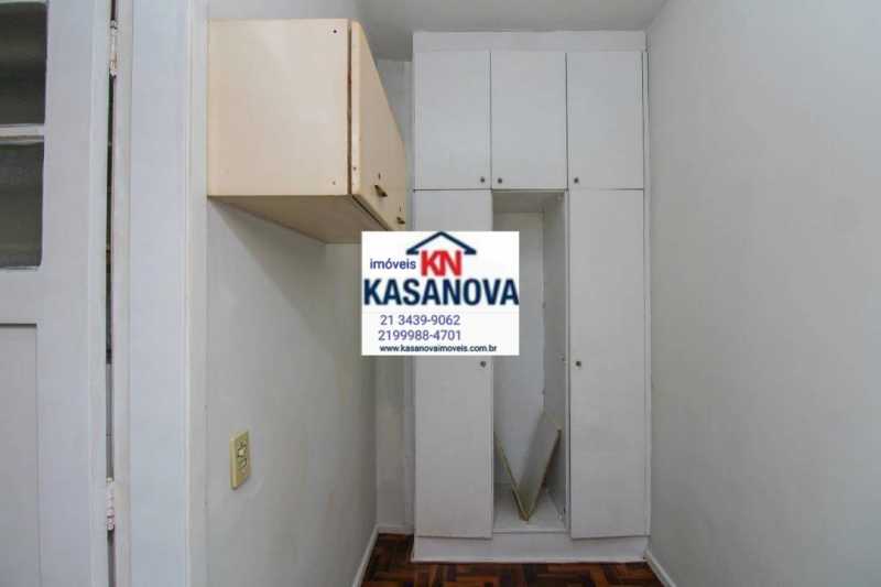 Conheça Photo_1647013292289 do imóvel - Apartamento 2 quartos à venda Laranjeiras, Rio de Janeiro - R$ 720.000 - KFAP20433 - 29 Photo_1647013292289 - Apartamento 2 quartos à venda Laranjeiras, Rio de Janeiro - R$ 720.000 - KFAP20433 - 29