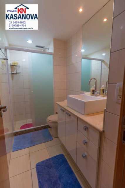 Conheça Photo_1647017264420 do imóvel - Apartamento 3 quartos à venda Catete, Rio de Janeiro - R$ 980.000 - KFAP30357 - 11 Photo_1647017264420 - Apartamento 3 quartos à venda Catete, Rio de Janeiro - R$ 980.000 - KFAP30357 - 11