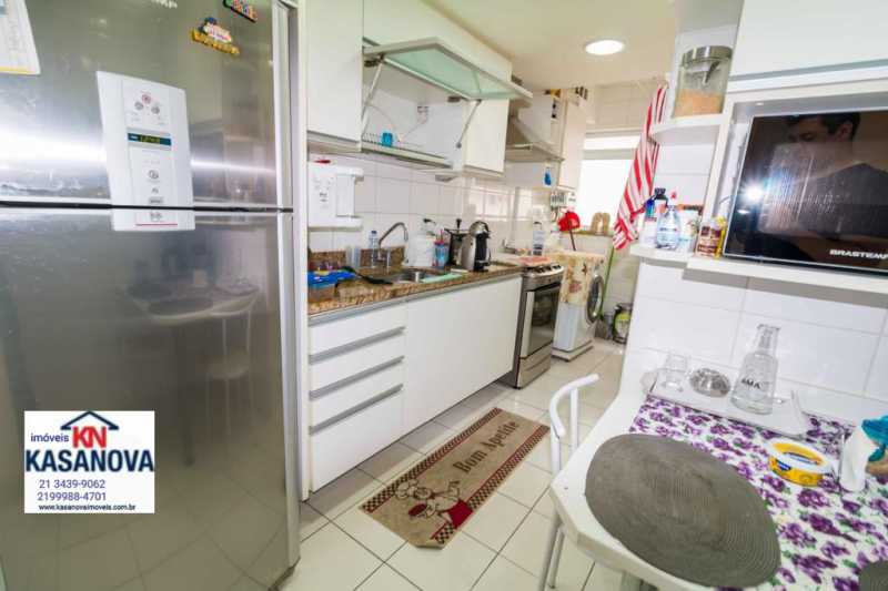 Conheça Photo_1647017210934 do imóvel - Apartamento 3 quartos à venda Catete, Rio de Janeiro - R$ 980.000 - KFAP30357 - 13 Photo_1647017210934 - Apartamento 3 quartos à venda Catete, Rio de Janeiro - R$ 980.000 - KFAP30357 - 13