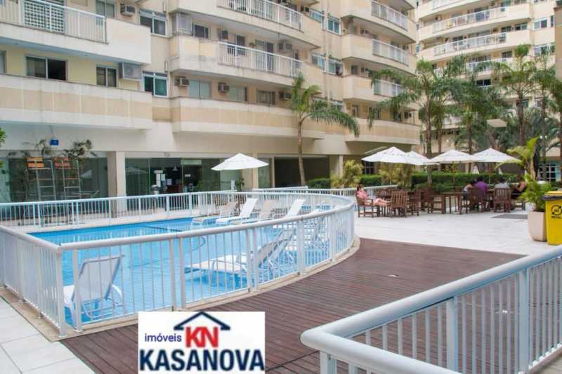 Conheça Photo_1647017309904 do imóvel - Apartamento 3 quartos à venda Catete, Rio de Janeiro - R$ 980.000 - KFAP30357 - 19 Photo_1647017309904 - Apartamento 3 quartos à venda Catete, Rio de Janeiro - R$ 980.000 - KFAP30357 - 19