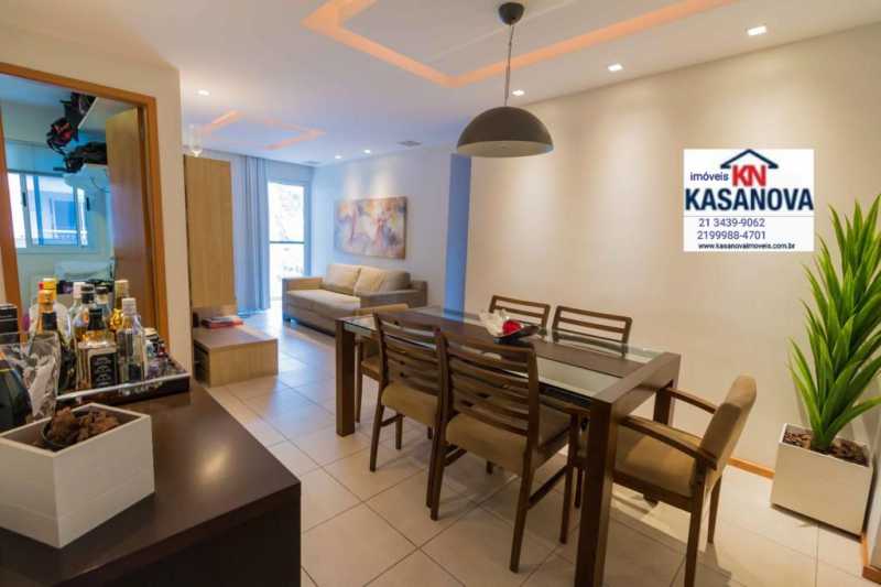 Conheça Photo_1647017310218 do imóvel - Apartamento 3 quartos à venda Catete, Rio de Janeiro - R$ 980.000 - KFAP30357 - 3 Photo_1647017310218 - Apartamento 3 quartos à venda Catete, Rio de Janeiro - R$ 980.000 - KFAP30357 - 3