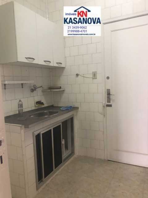 Conheça Photo_1647282332617 do imóvel - Apartamento 2 quartos à venda Copacabana, Rio de Janeiro - R$ 680.000 - KFAP20434 - 17 Photo_1647282332617 - Apartamento 2 quartos à venda Copacabana, Rio de Janeiro - R$ 680.000 - KFAP20434 - 17