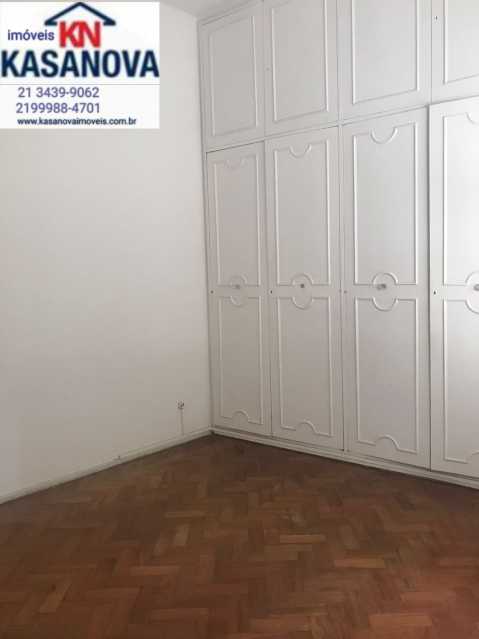 Conheça Photo_1647282331616 do imóvel - Apartamento 2 quartos à venda Copacabana, Rio de Janeiro - R$ 680.000 - KFAP20434 - 10 Photo_1647282331616 - Apartamento 2 quartos à venda Copacabana, Rio de Janeiro - R$ 680.000 - KFAP20434 - 10