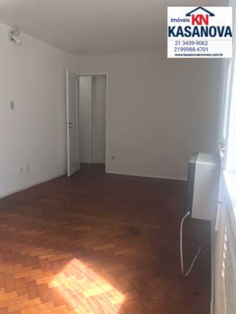 Conheça Photo_1647283366734 do imóvel - Apartamento 2 quartos à venda Copacabana, Rio de Janeiro - R$ 680.000 - KFAP20434 - 3 Photo_1647283366734 - Apartamento 2 quartos à venda Copacabana, Rio de Janeiro - R$ 680.000 - KFAP20434 - 3
